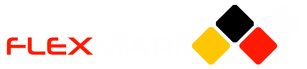 Flexmark Ipari számítógépek